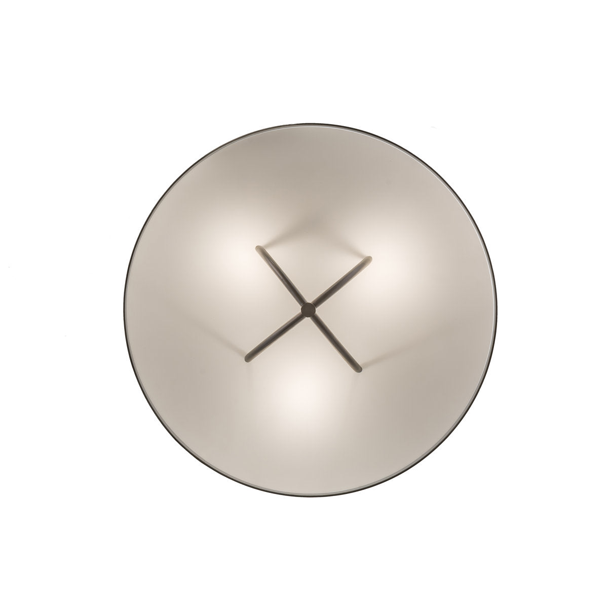 Gahn 3 - Light Chandelier