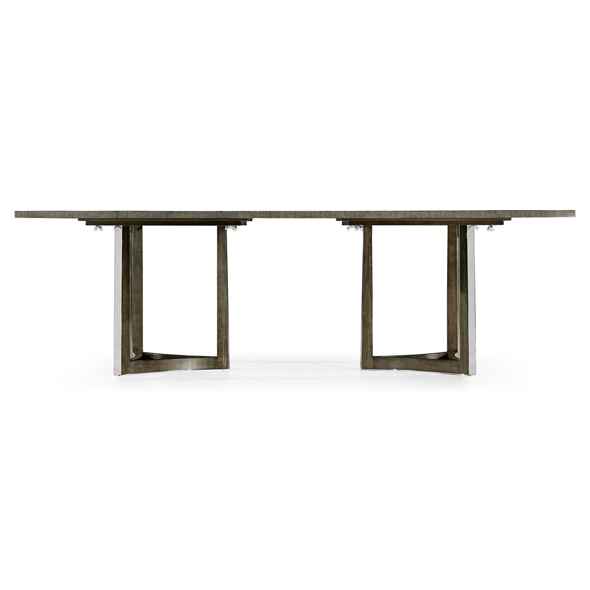 Gatsby Dining Table