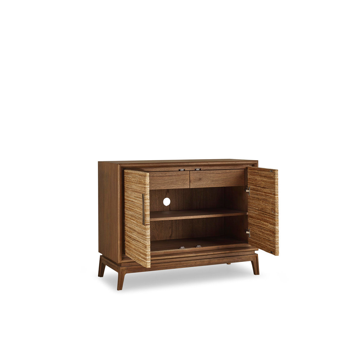 Gemma Accent Chest