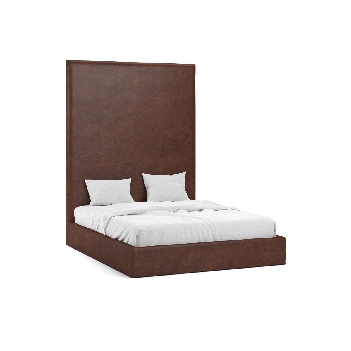 Ghost Bed Deluxe
