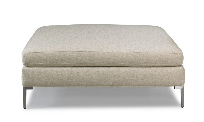Gibbs Ottoman
