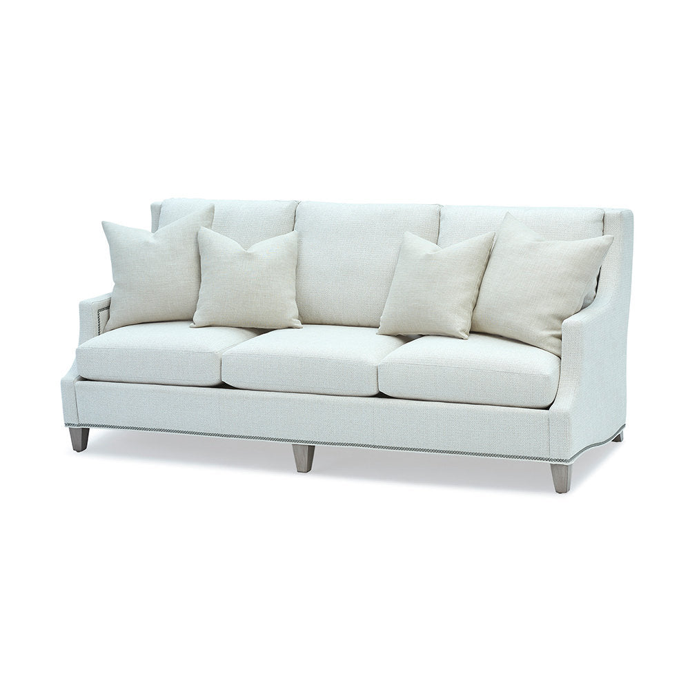 Gigi Sofa