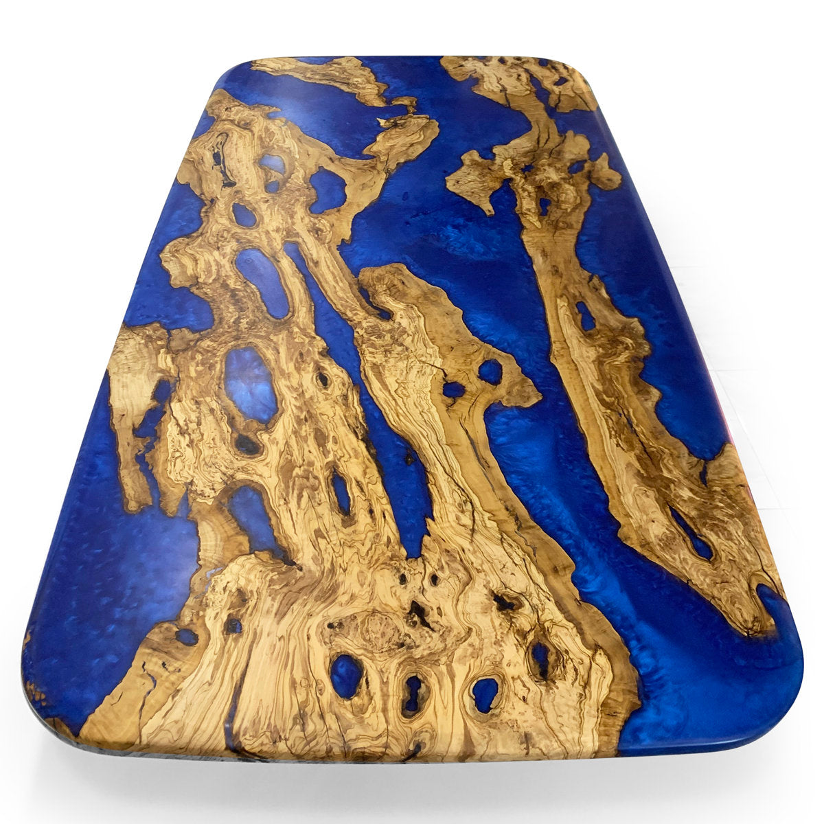 Giona Dining Table