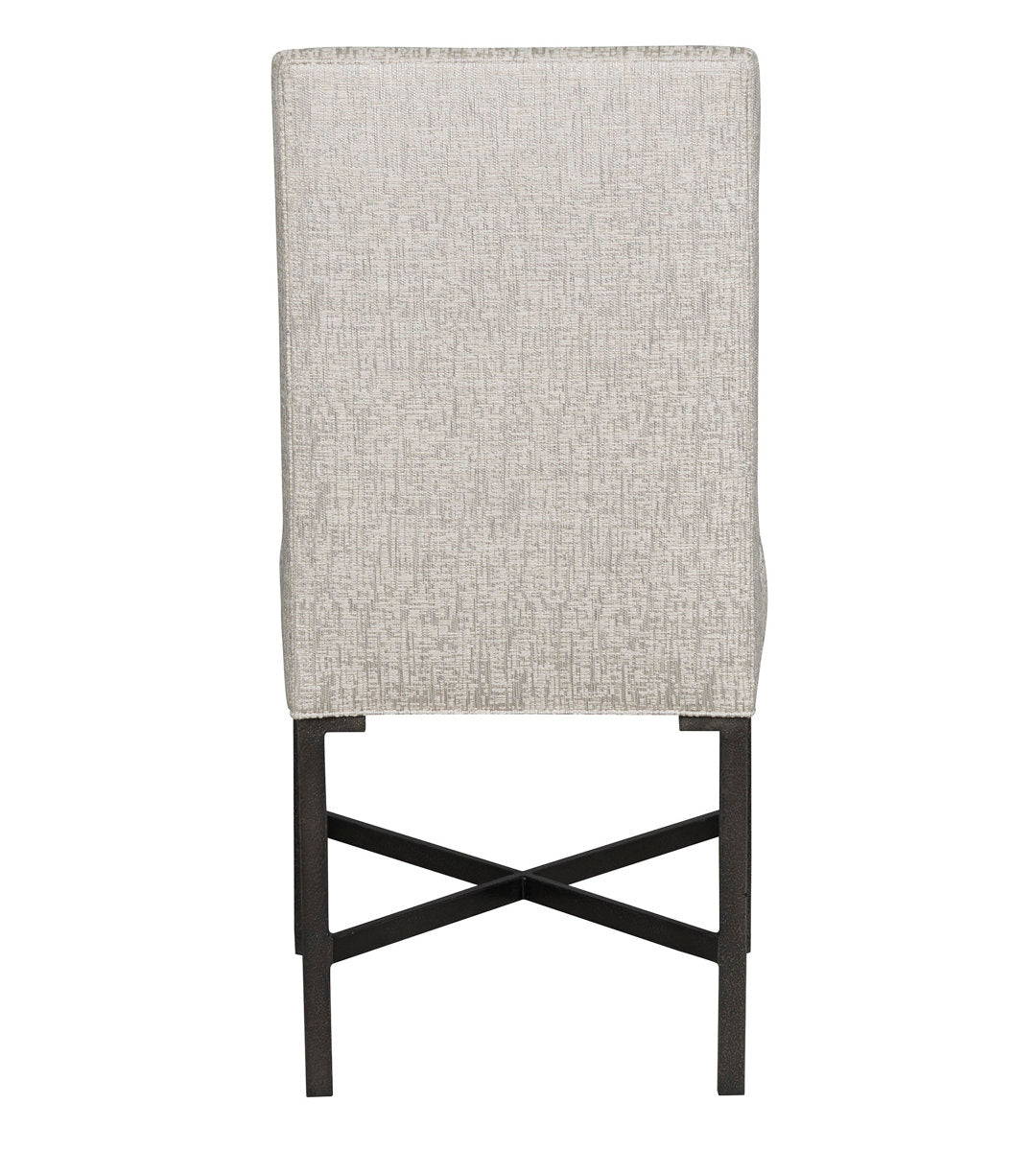 Glendale Side Chair