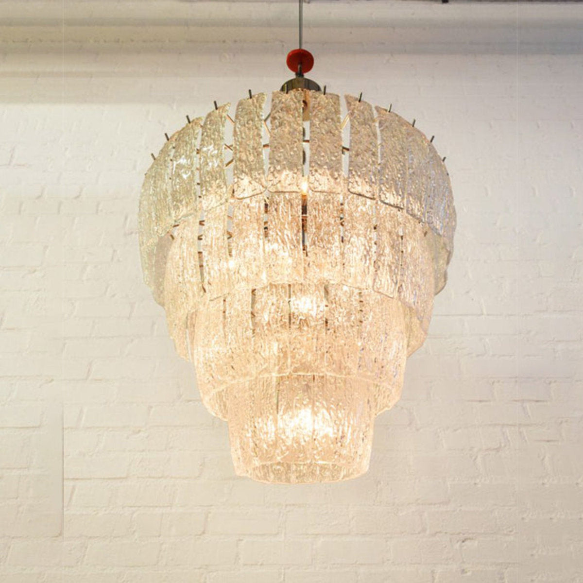 Gloria Chandelier