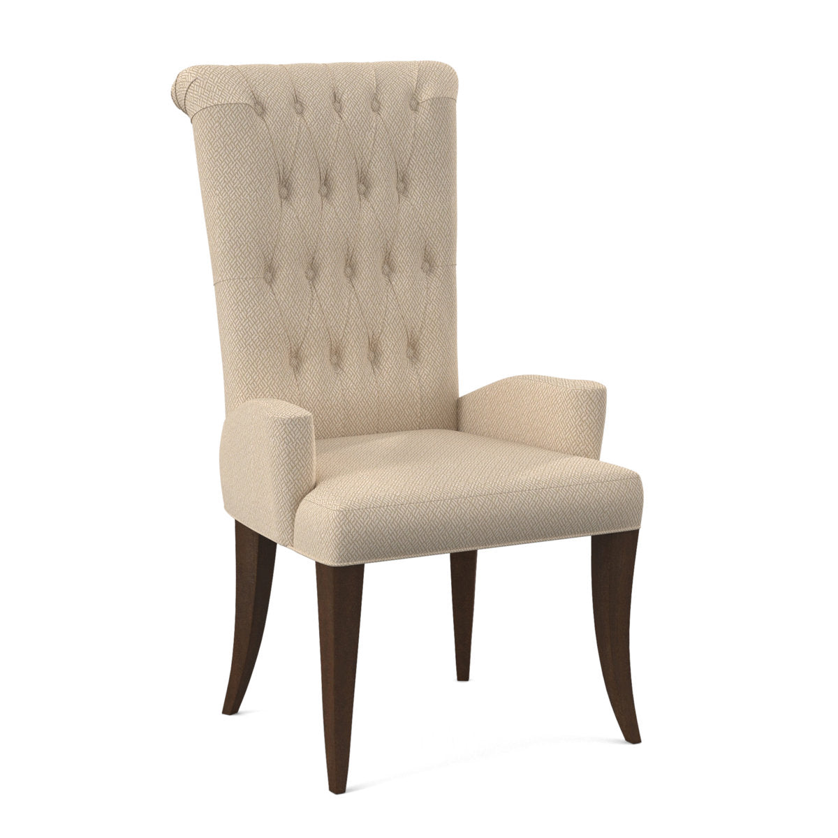 Gossamer Dining Chair