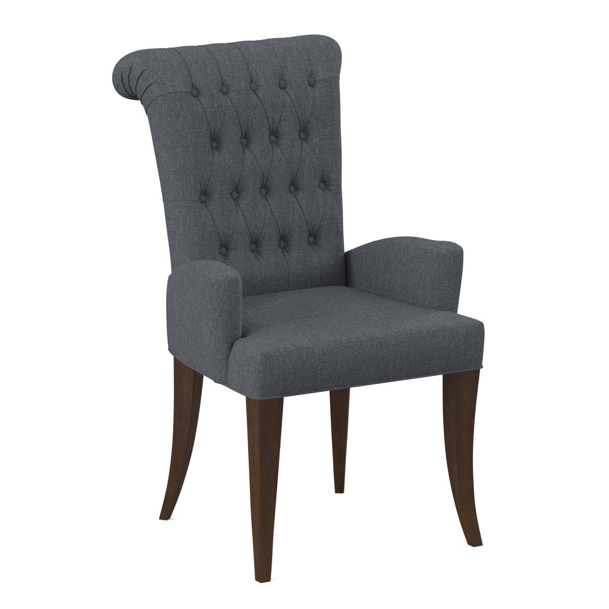 Gossamer Dining Chair