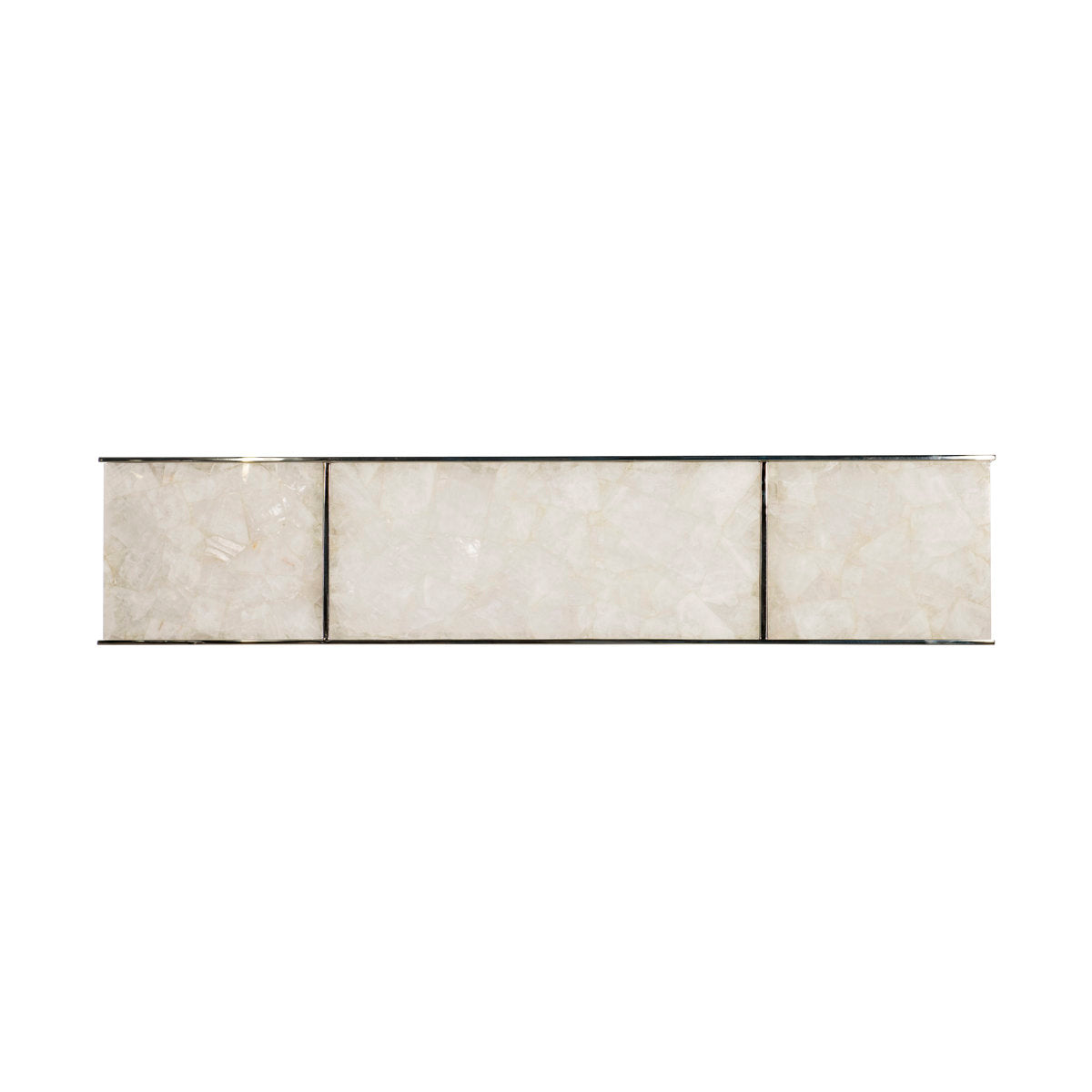 Grand Tour 62'' W Console Table