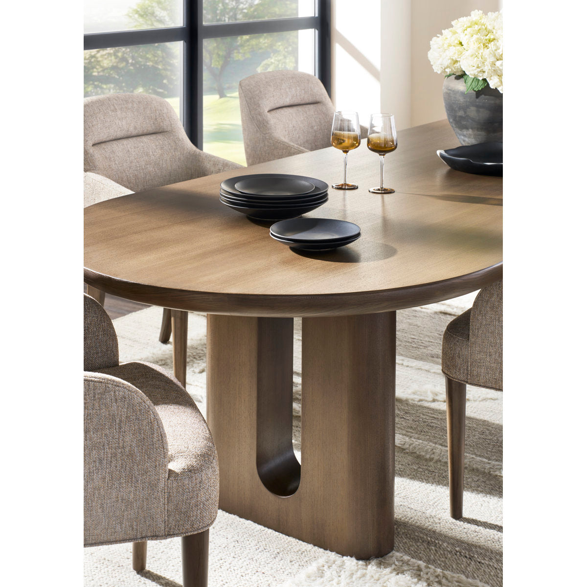 Grandhaven Dining Table