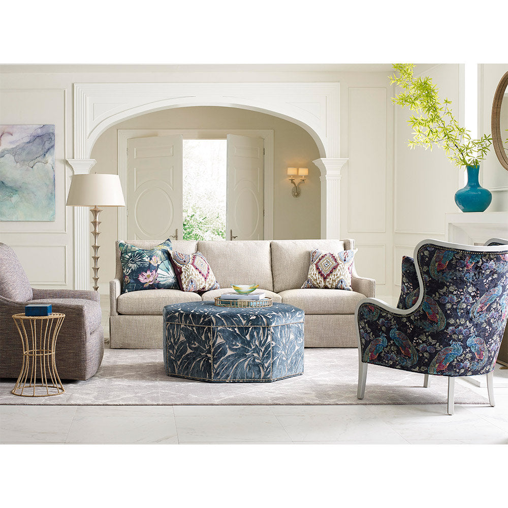 Greer Sofa