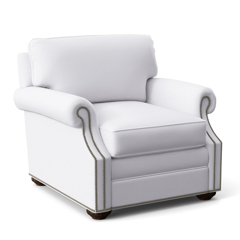 Gutherly 38" Chair