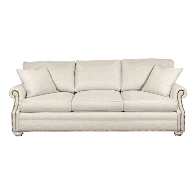 Gutherly 93" Sofa
