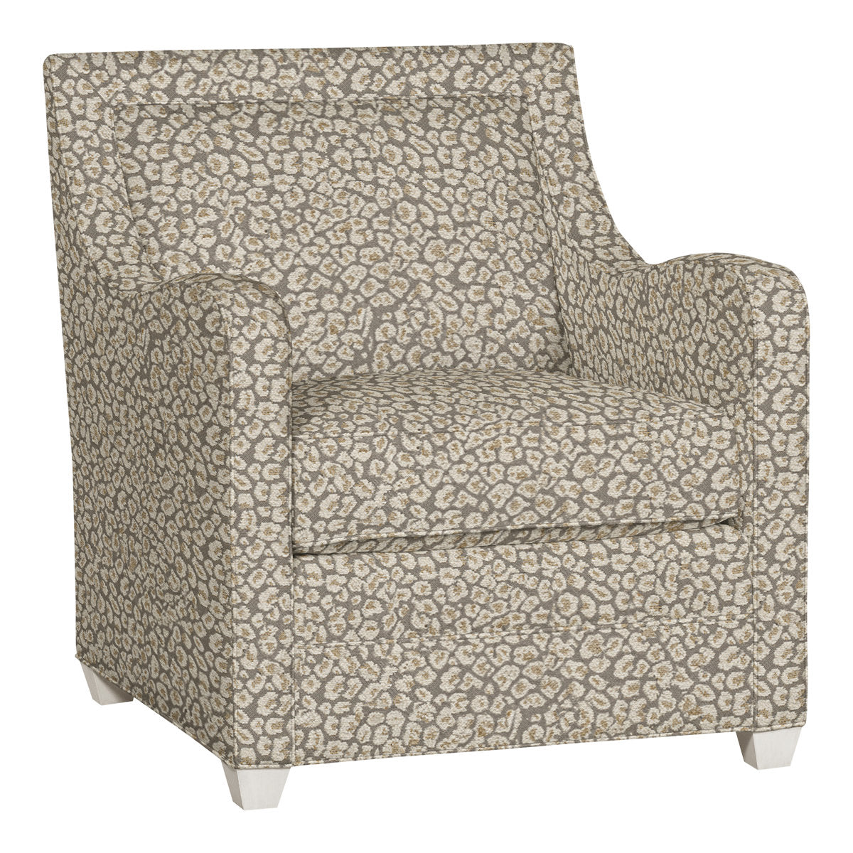 Haden 31.5" Chair