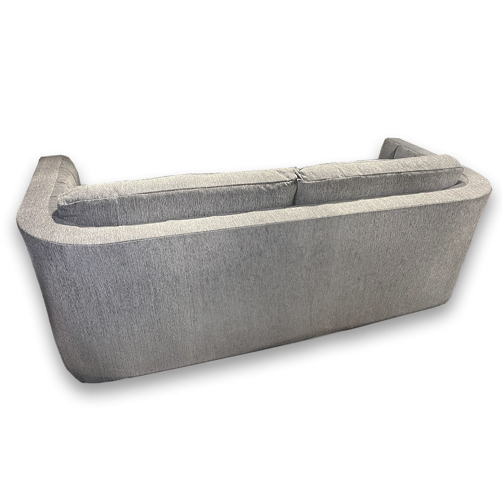 Hadley Sofa