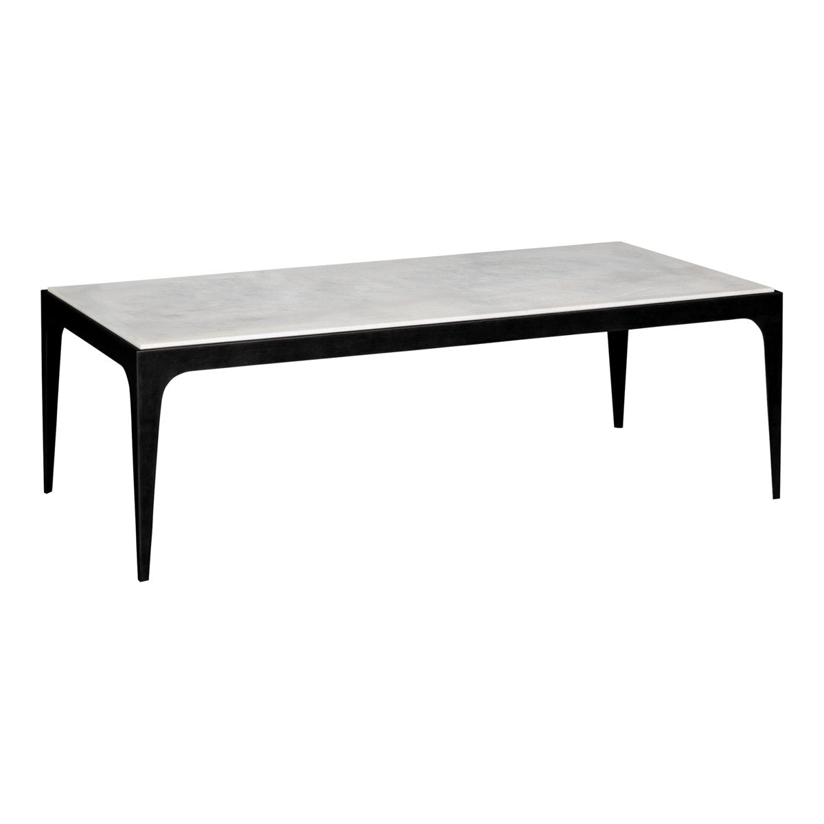 Hancock Rectangular Cocktail Table