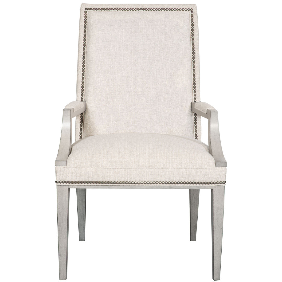 Hanover Plain Back Arm Chair