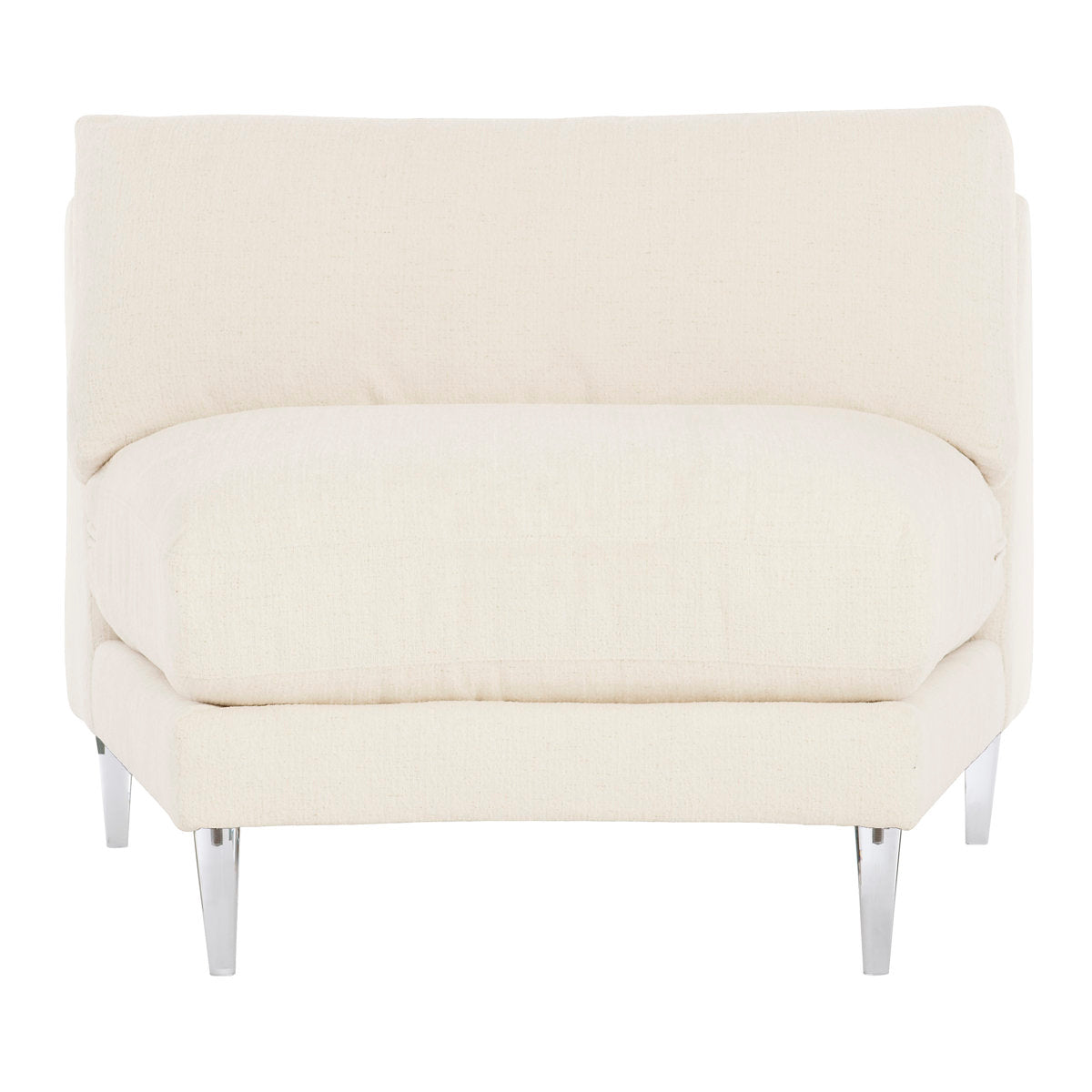 Harper 168" Wide Corner Sectional