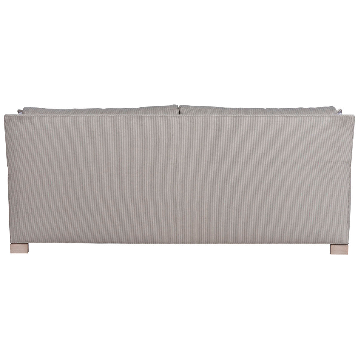 Henley Two Seat Sofa