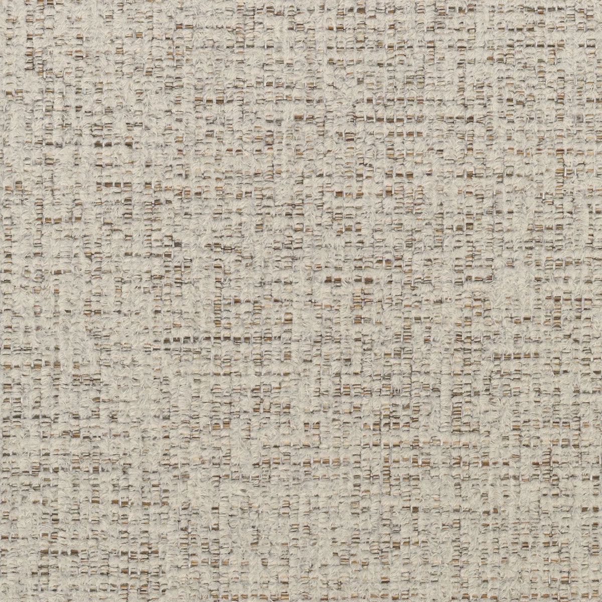Highlands Sofa