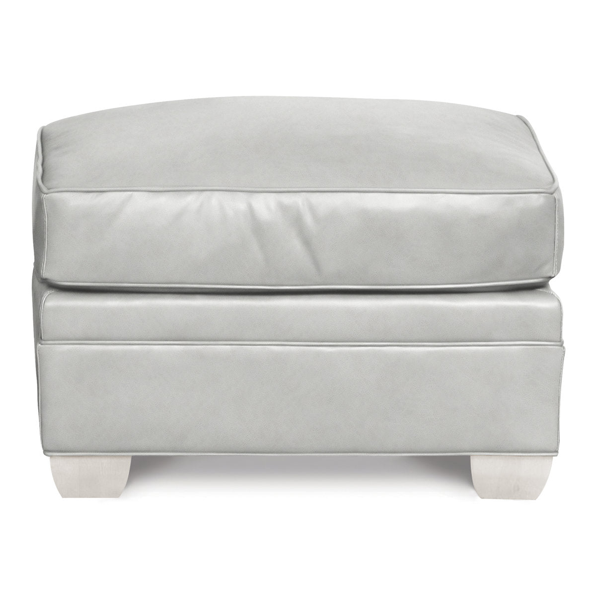 Hillcrest 28" Ottoman