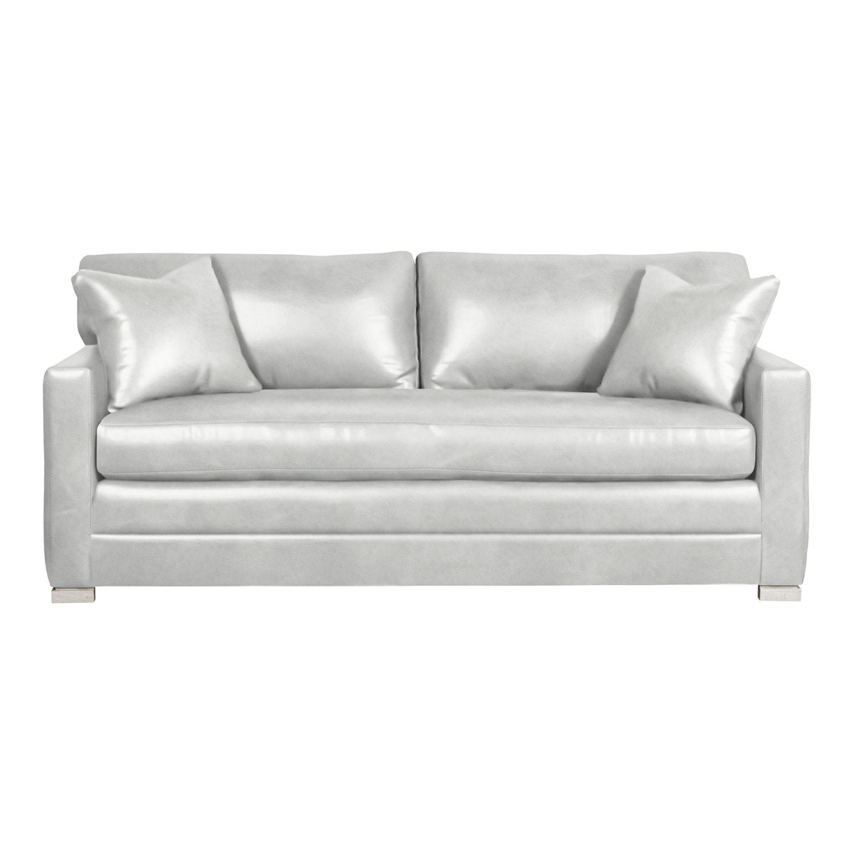 Hillcrest Sleep Sofa