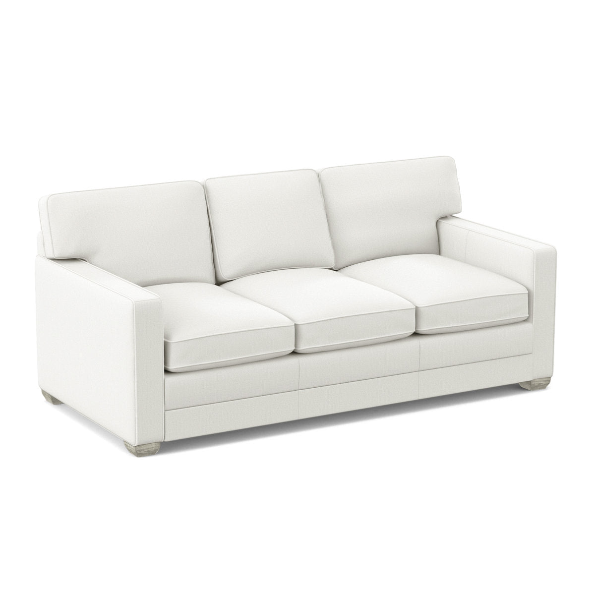 Hillcrest Sofa