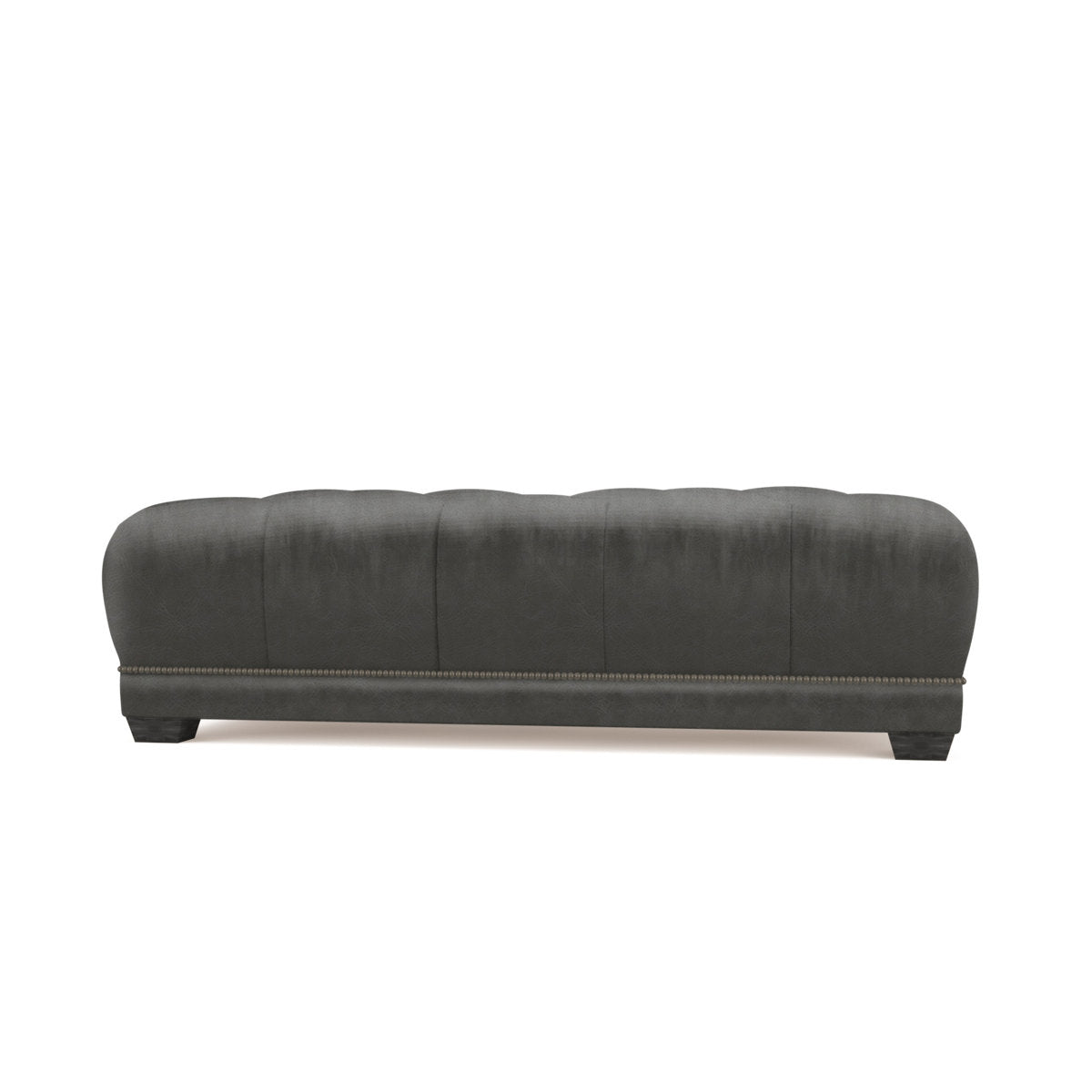 Hudson Ottoman