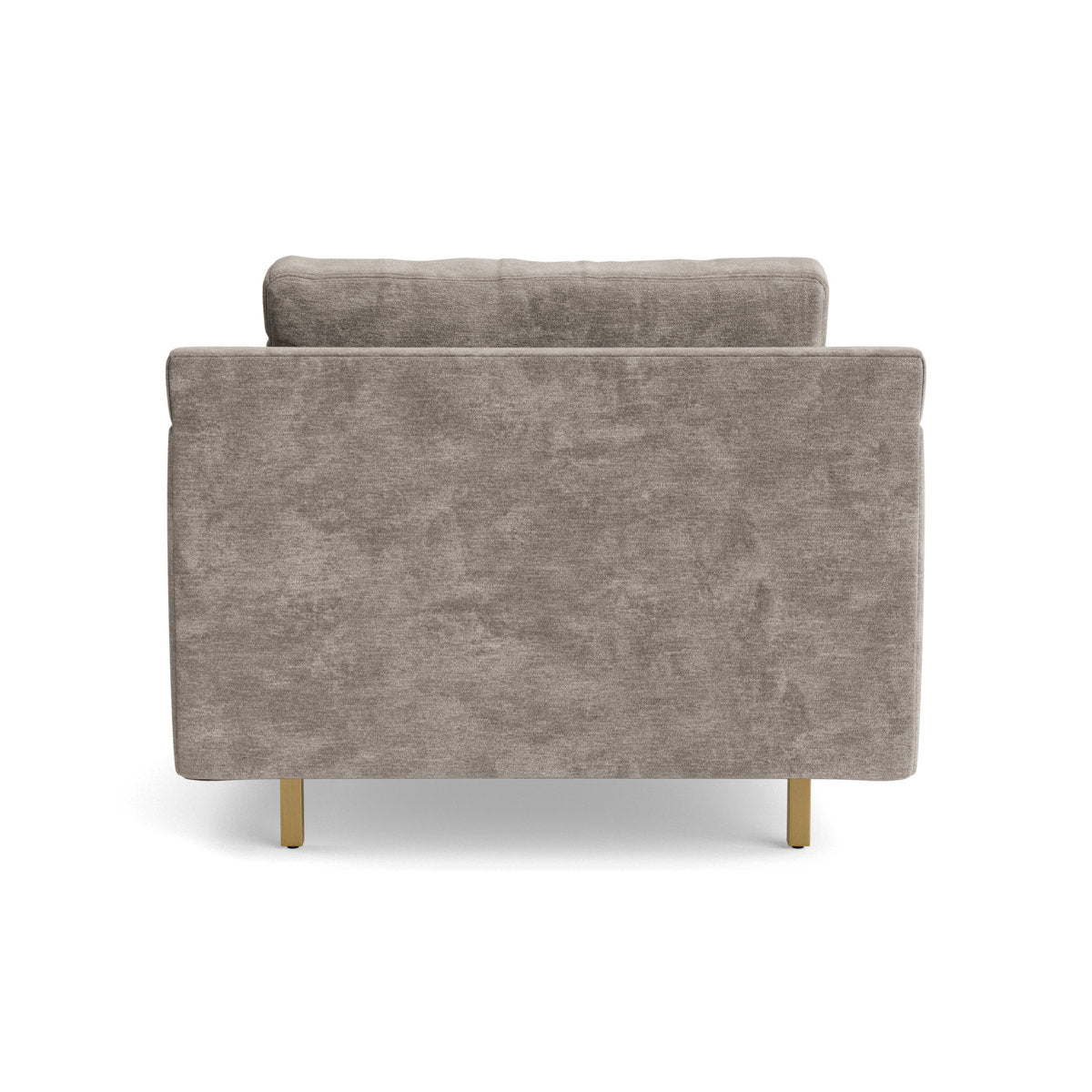 Hunter Chair No Welt