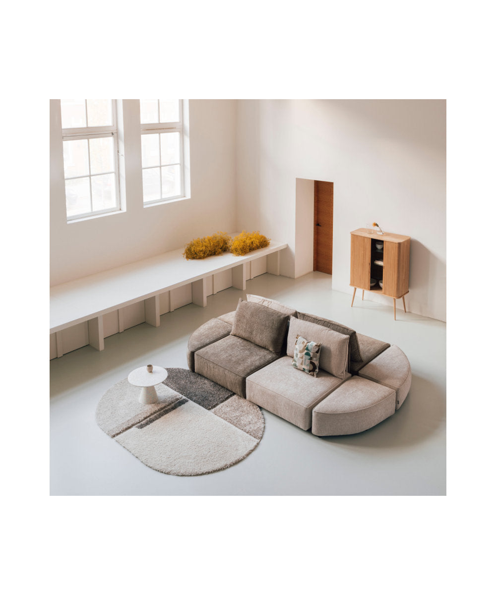 Hunter Sofa