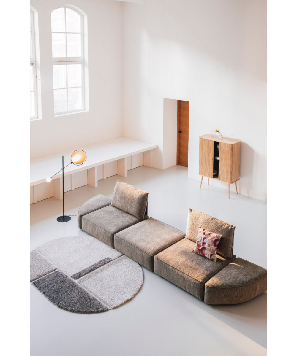 Hunter Sofa