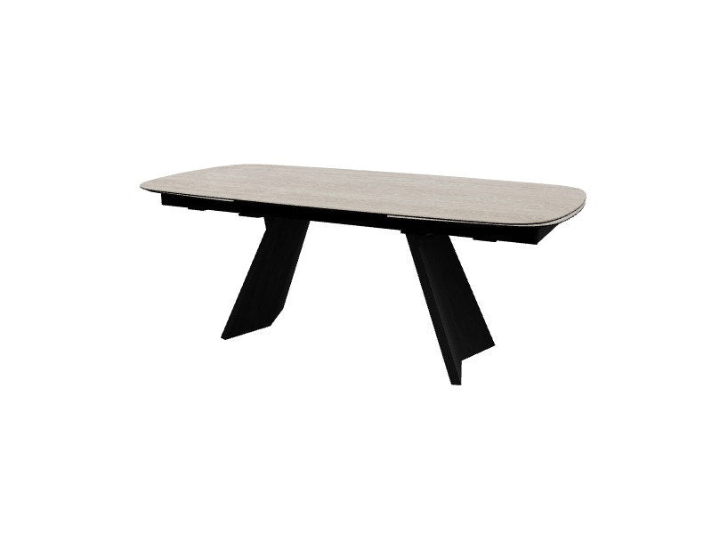 Icaro Extendable Tables