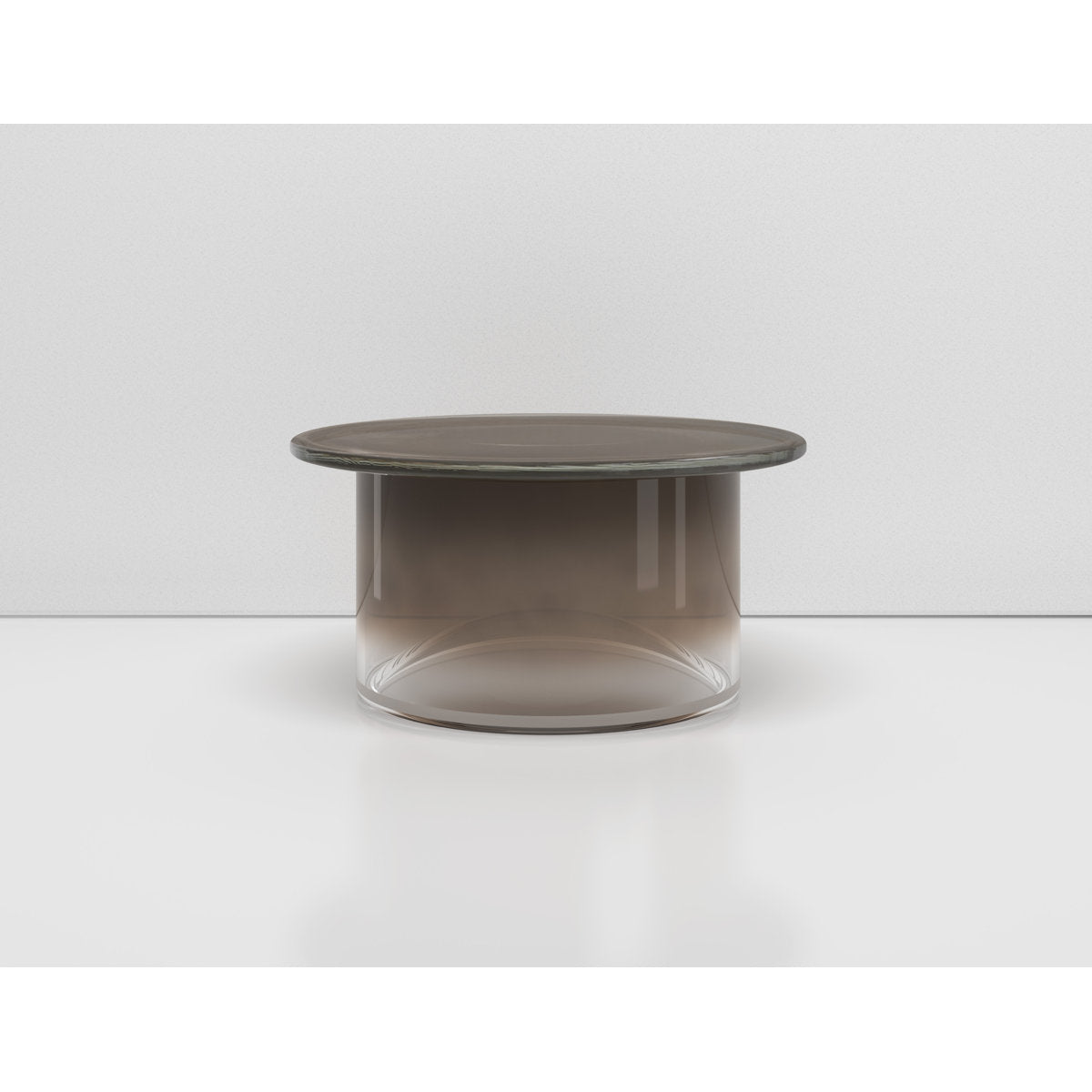 Ice Occasional Table