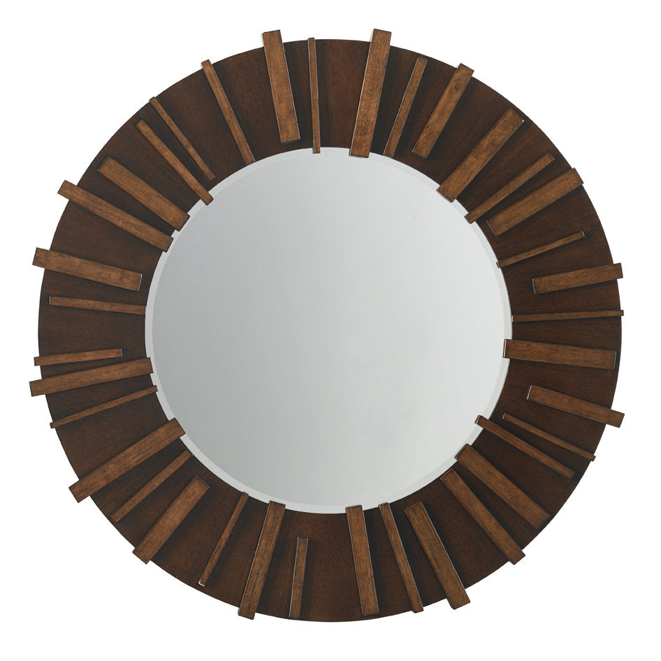 Island Fusion 4 - Drawer Dresser