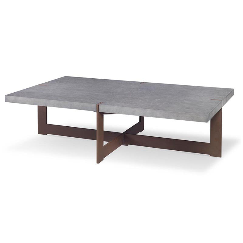 Jackson Coffee Table