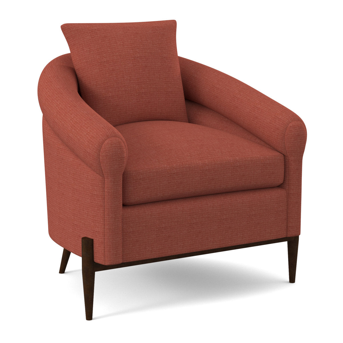 Jaxson Armchair