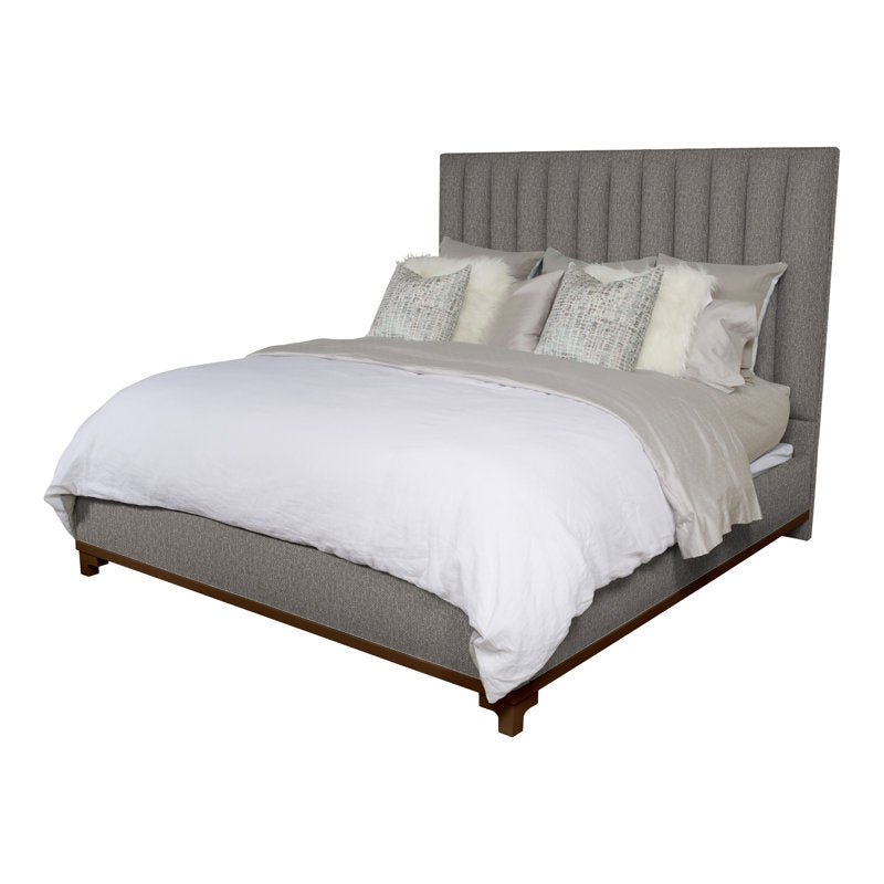 Jemma Bed