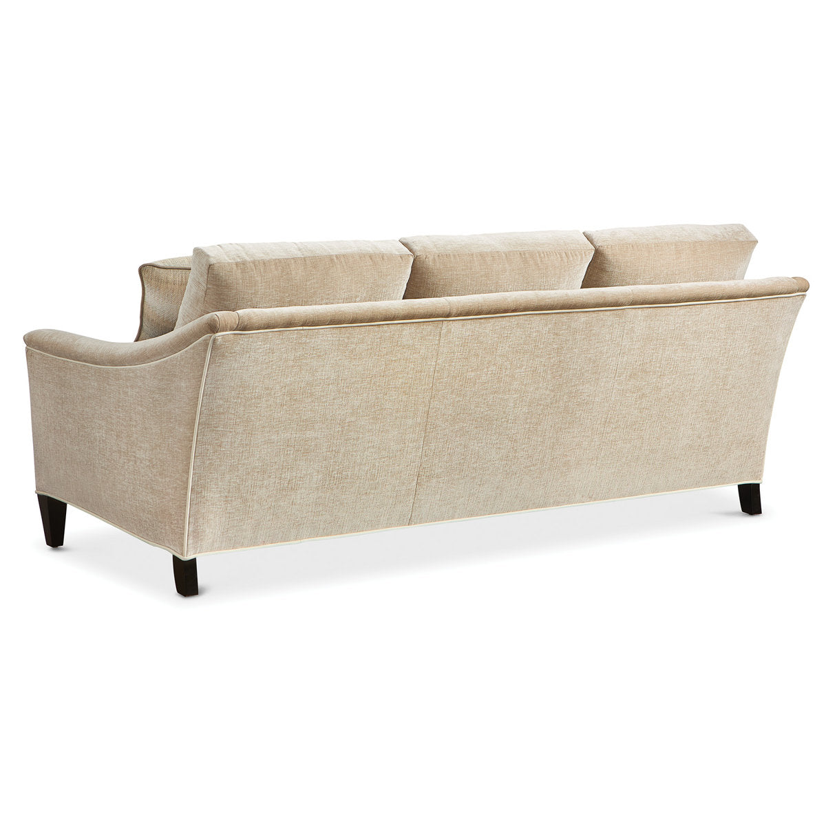 Jocelyn Sofa
