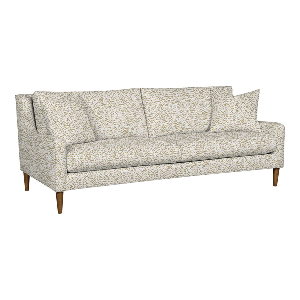 Josie Two Seat Sofa