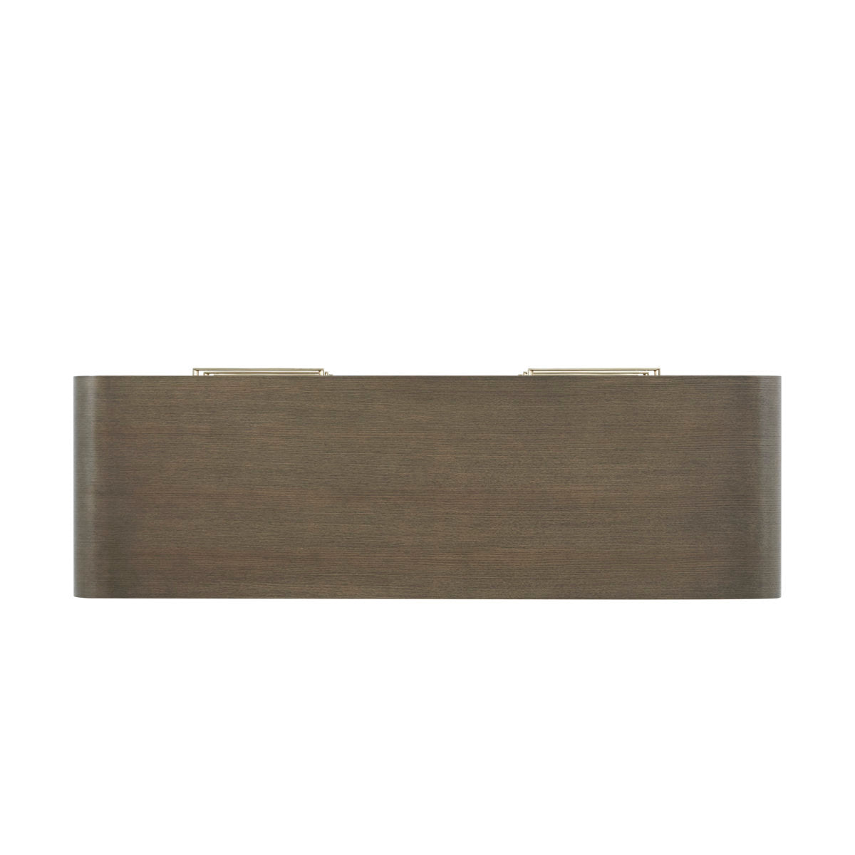 Judith Leiber Couture 6 - Drawer Dresser