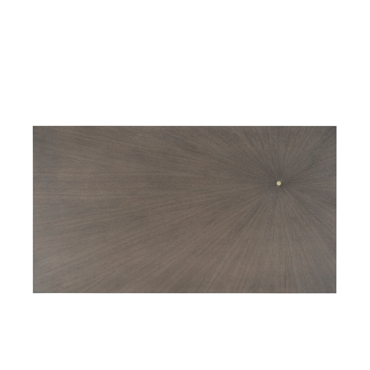 Judith Leiber Couture Cocktail Table
