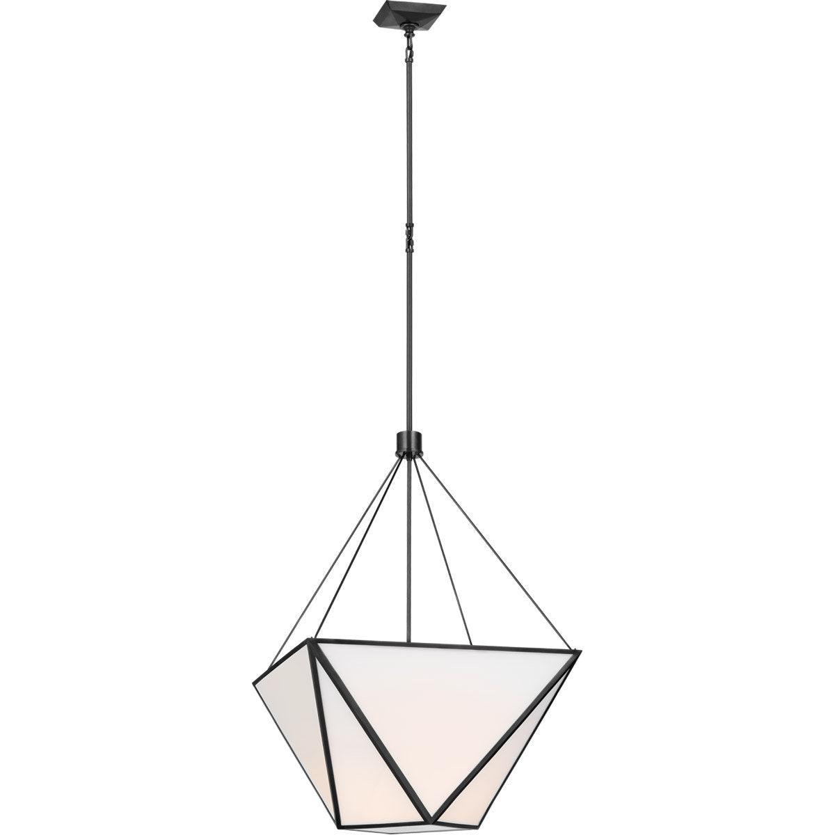 Julie Neill Lorino Large Lantern