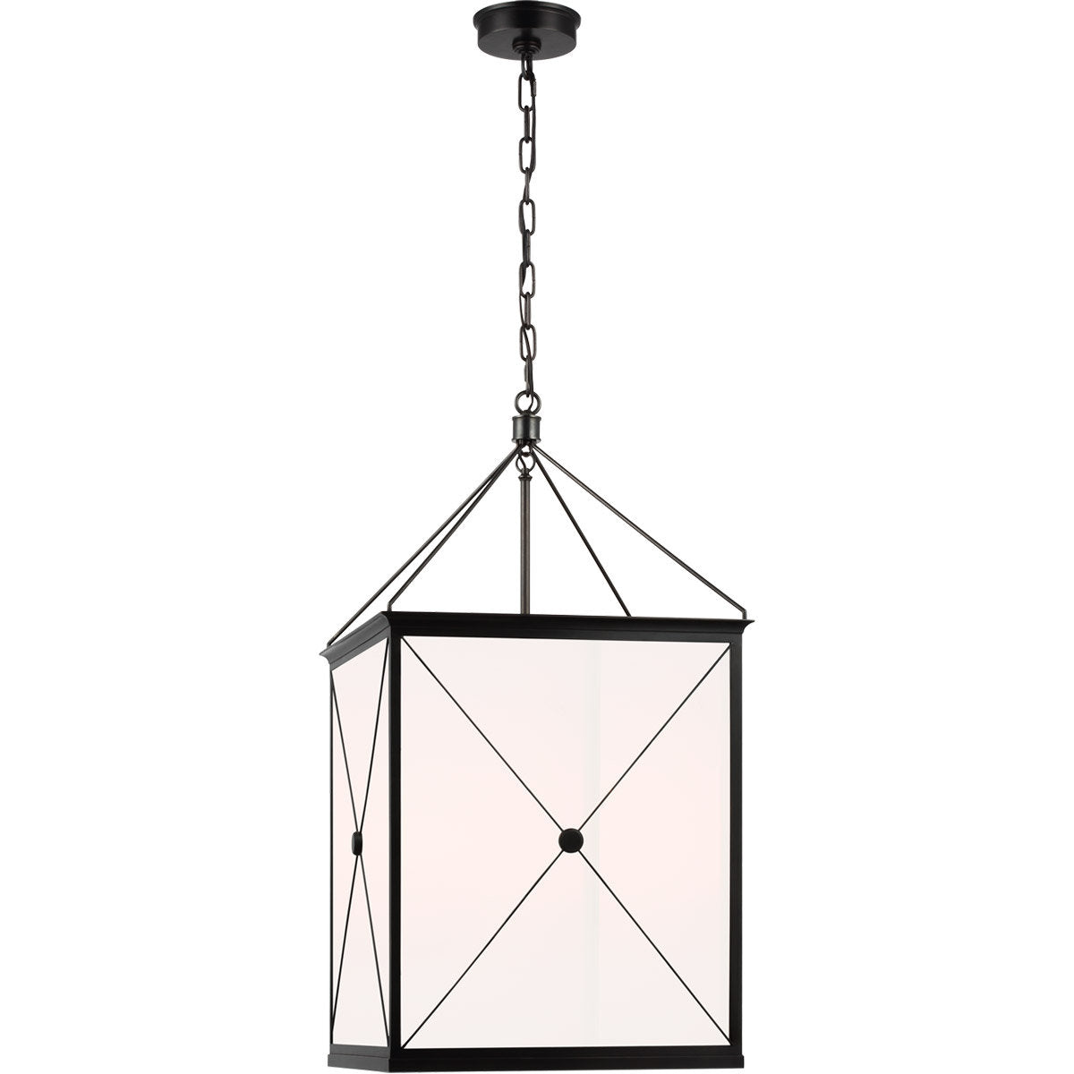Julie Neill Rossi Medium Lantern