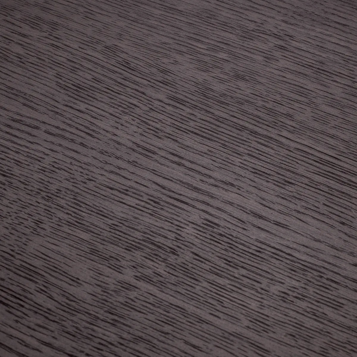 Julius Dining Table