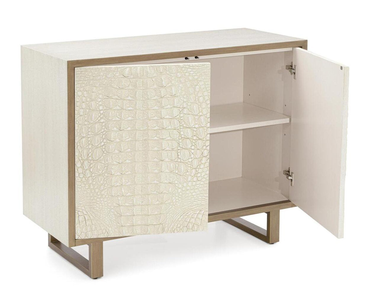 Kano Accent Cabinet
