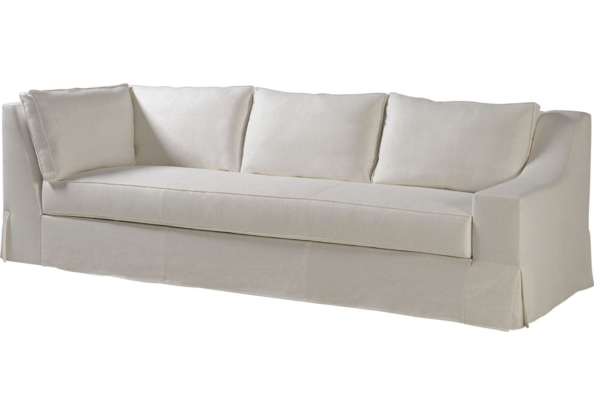Kara Mann Sofa