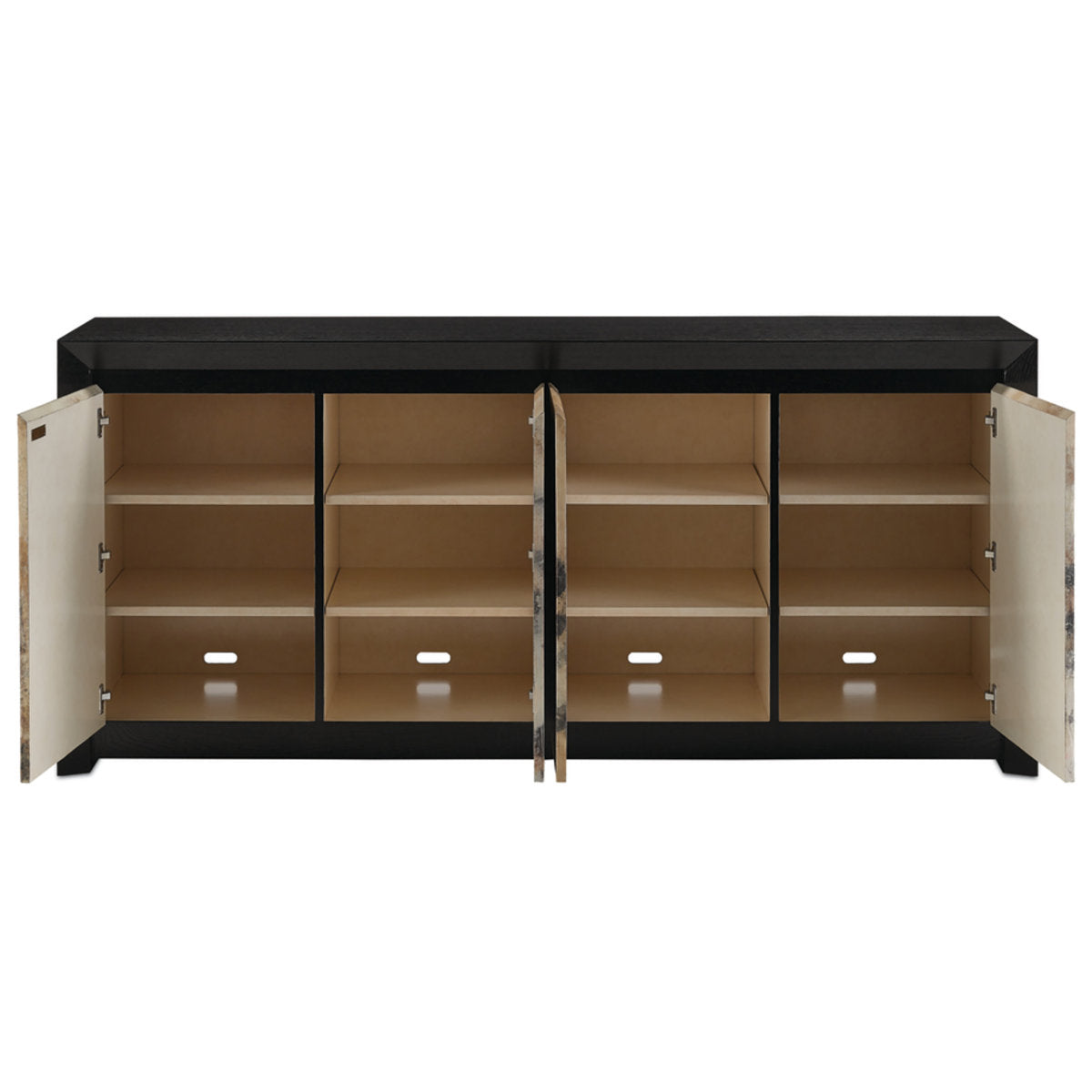 Karlson 80'' W Sideboard