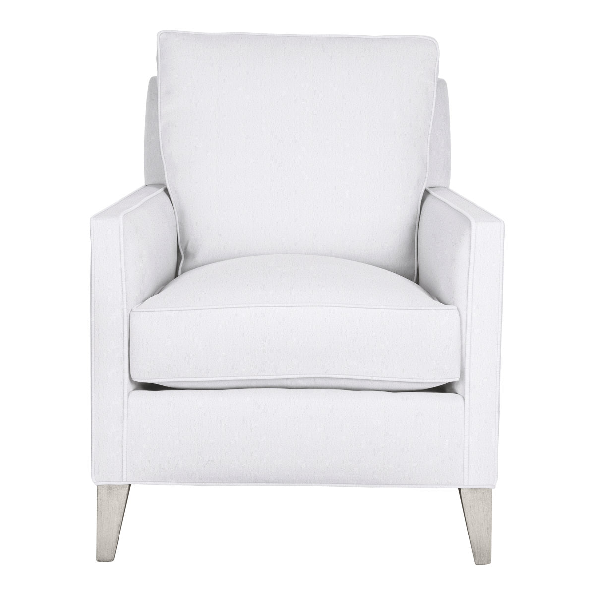 Katie 29" Chair