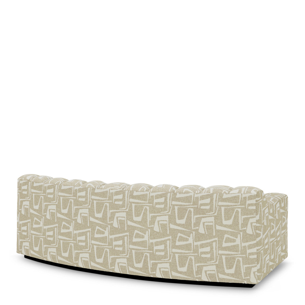 Kelly Sofa