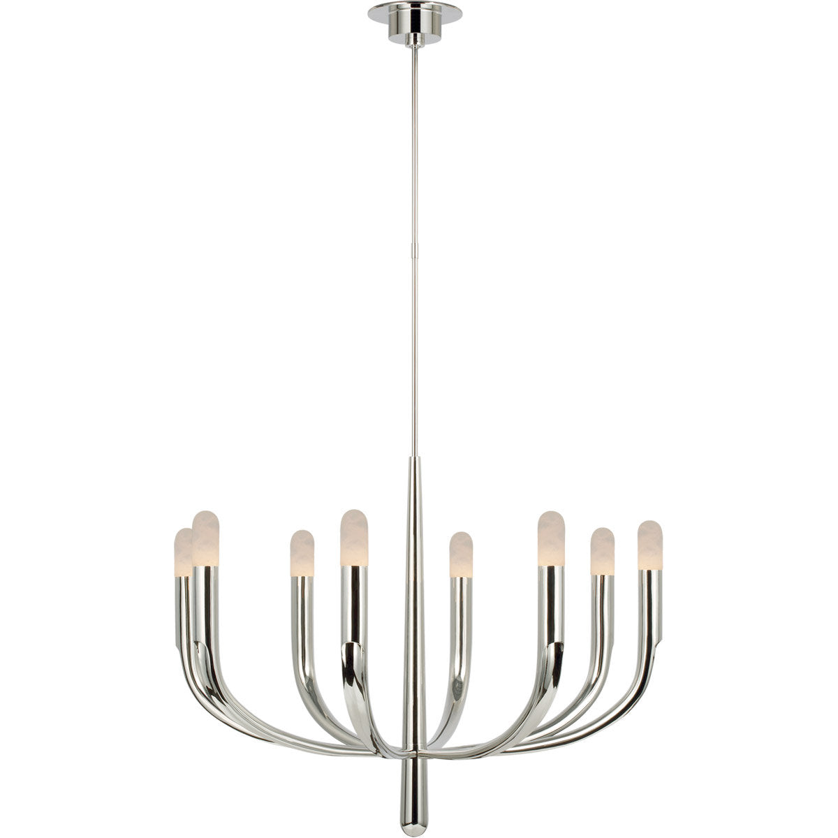 Kelly Wearstler Large Chandelier