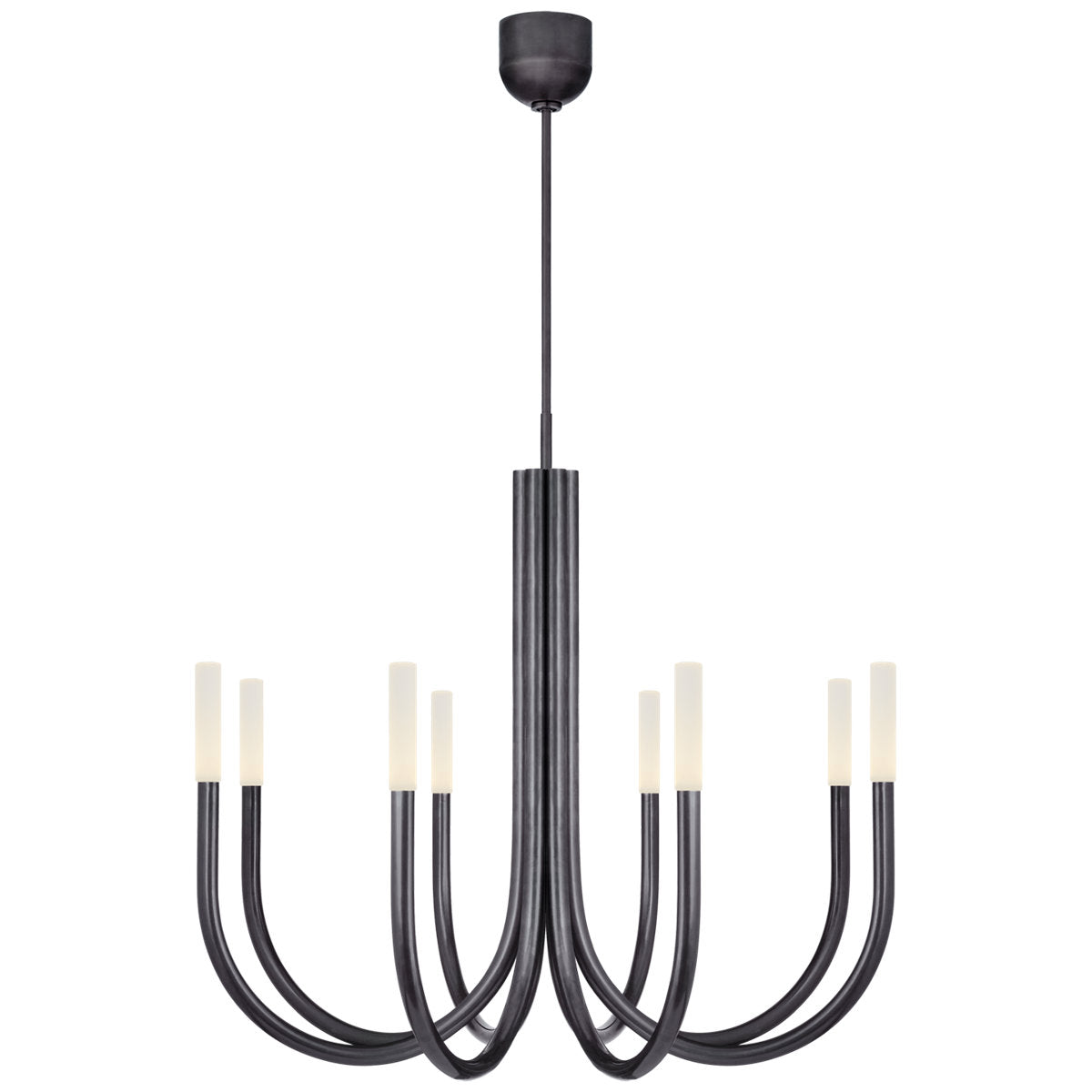 Kelly Wearstler Rousseau Medium Chandelier